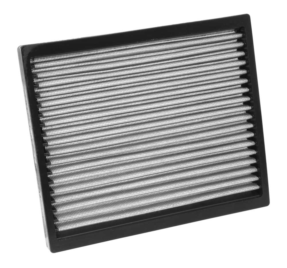 Image for Cabin Air Filter