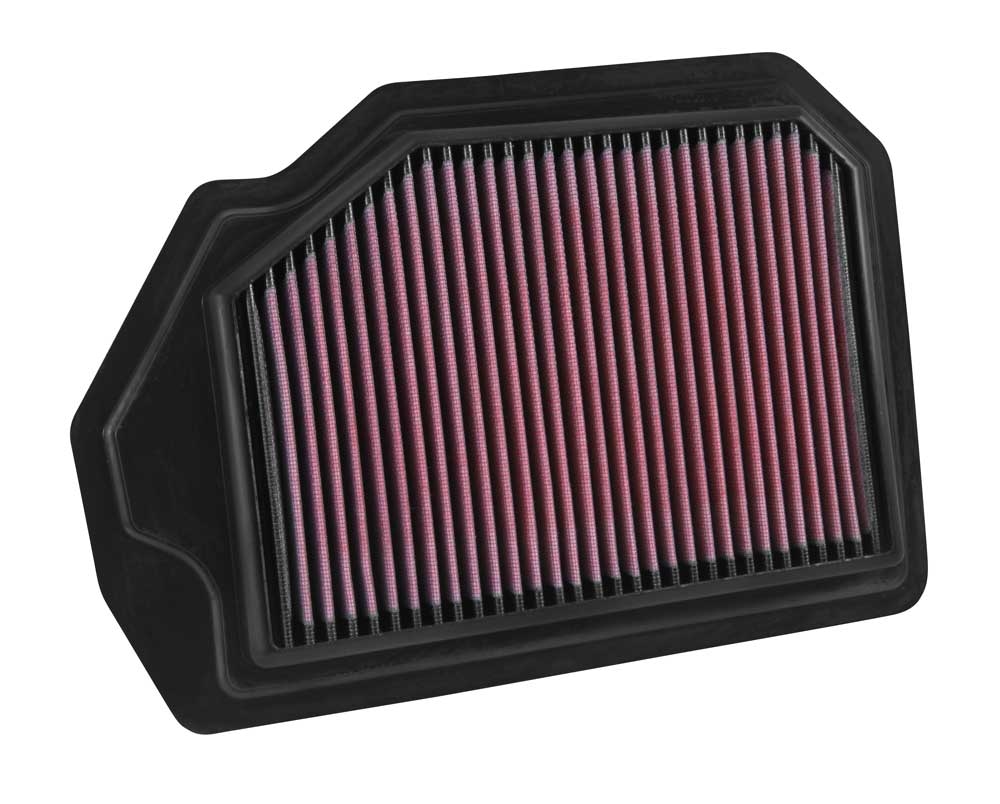 Image for Replacement Air Filter