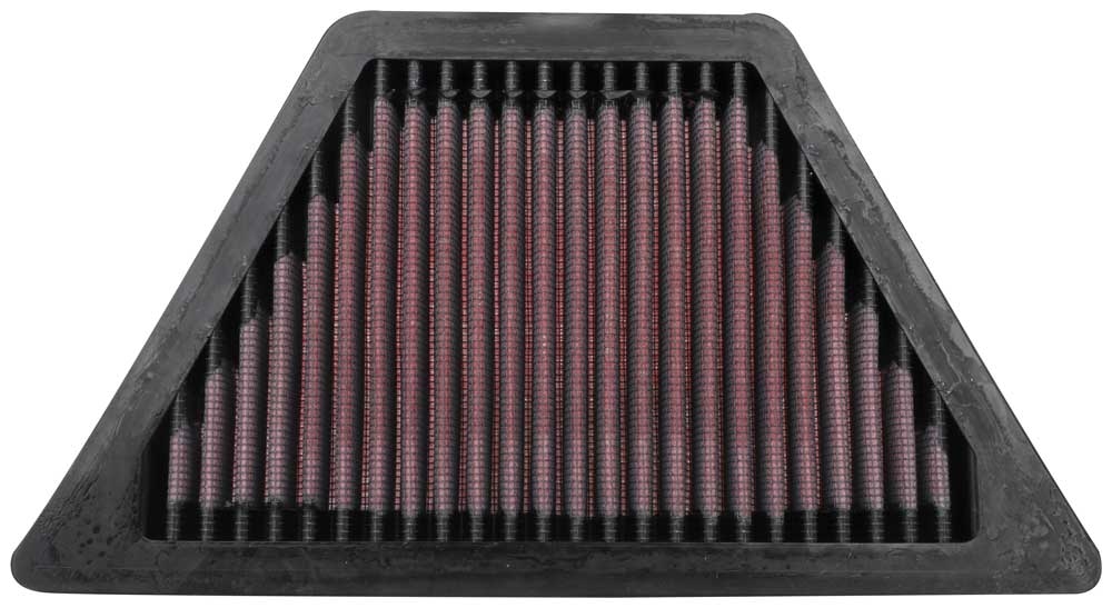 Image for Replacement Air Filter