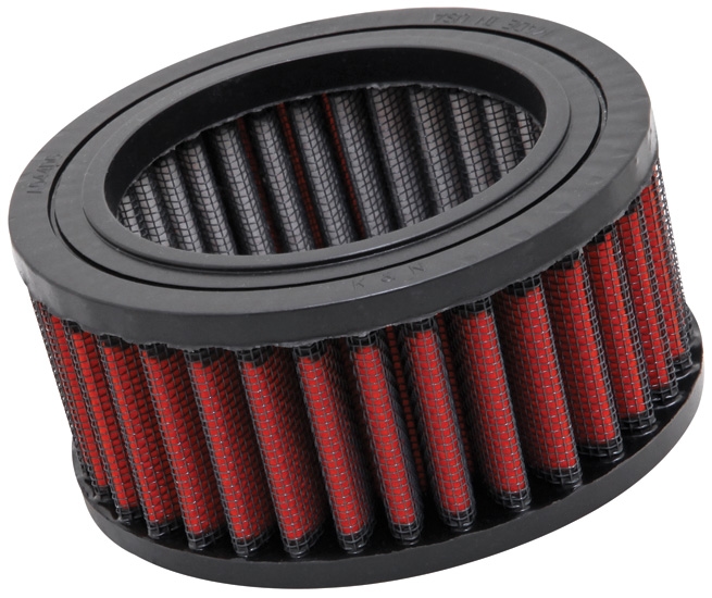 Image for Replacement Industrial Air Filter