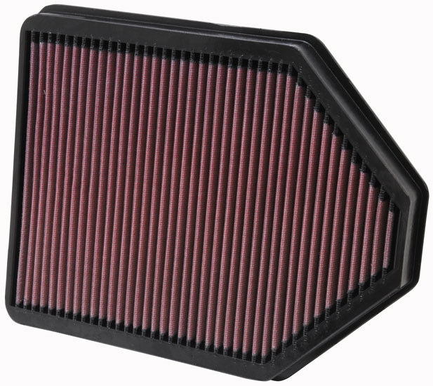 Image for Replacement Air Filter