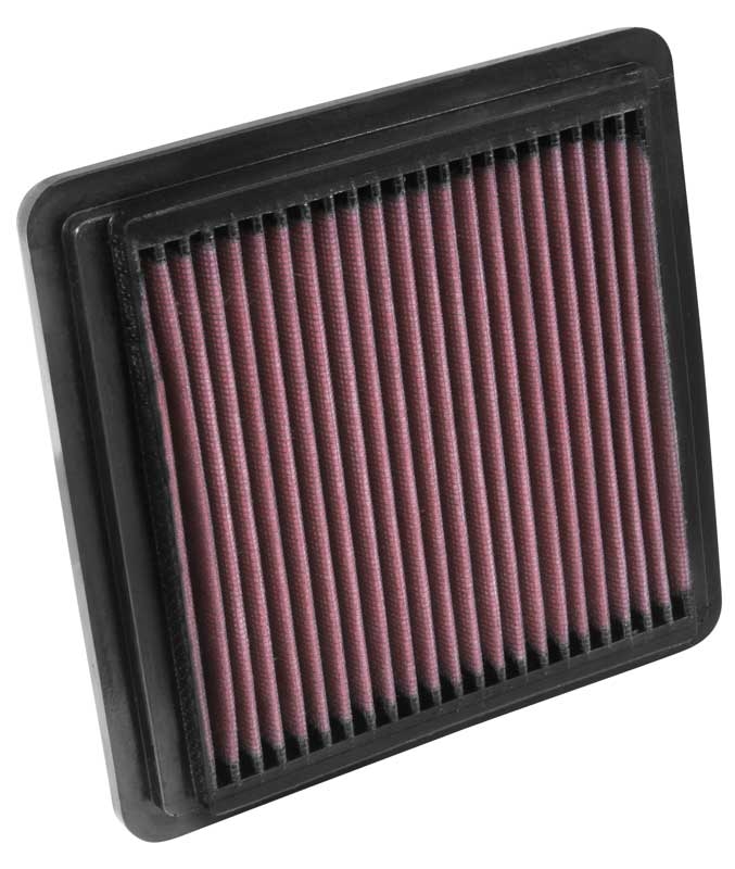 Image for Replacement Air Filter