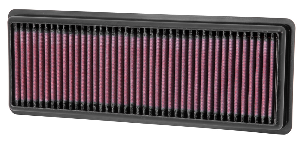 Image for Replacement Air Filter