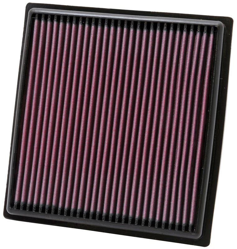 Image for Replacement Air Filter