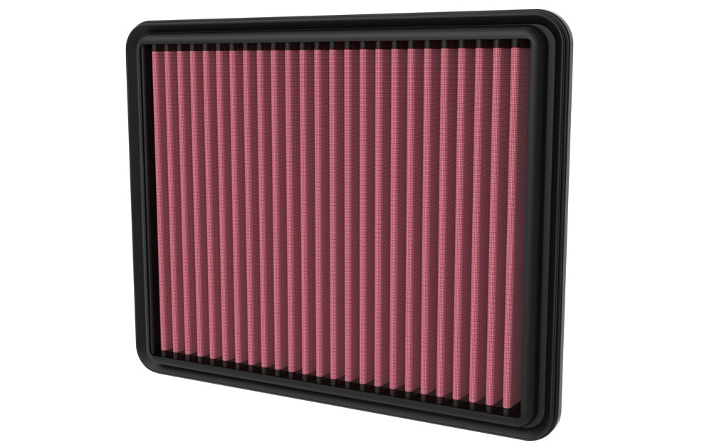 Image for Replacement Air Filter