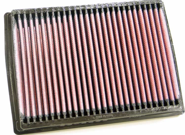 Image for Replacement Air Filter