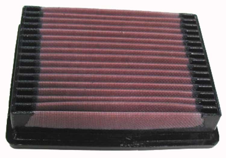 Image for Replacement Air Filter