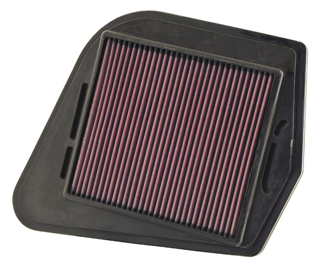 Image for Replacement Air Filter