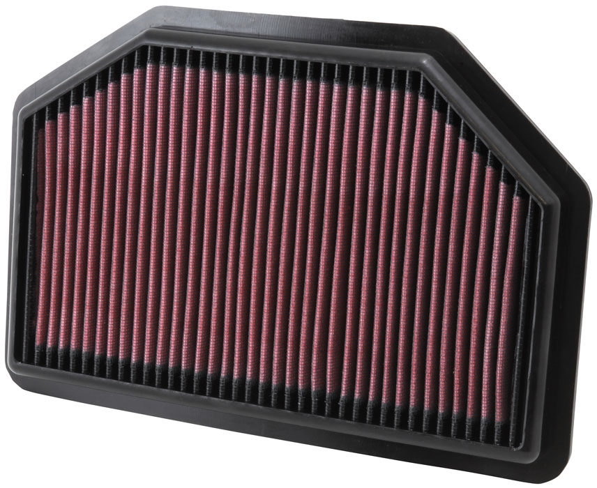 Image for Replacement Air Filter