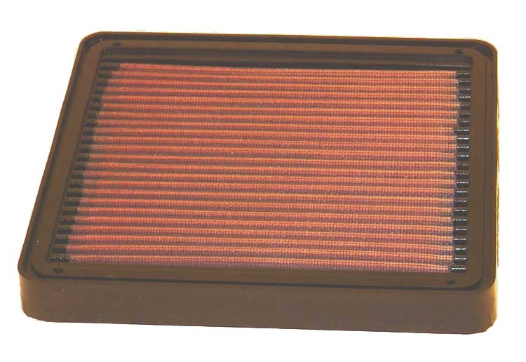 Image for Replacement Air Filter