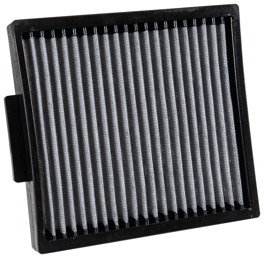 Image for Cabin Air Filter