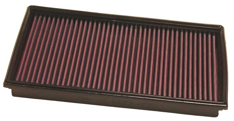 Image for Replacement Air Filter