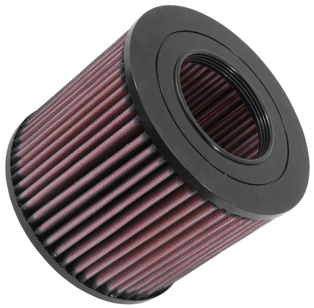 Image for Replacement Air Filter