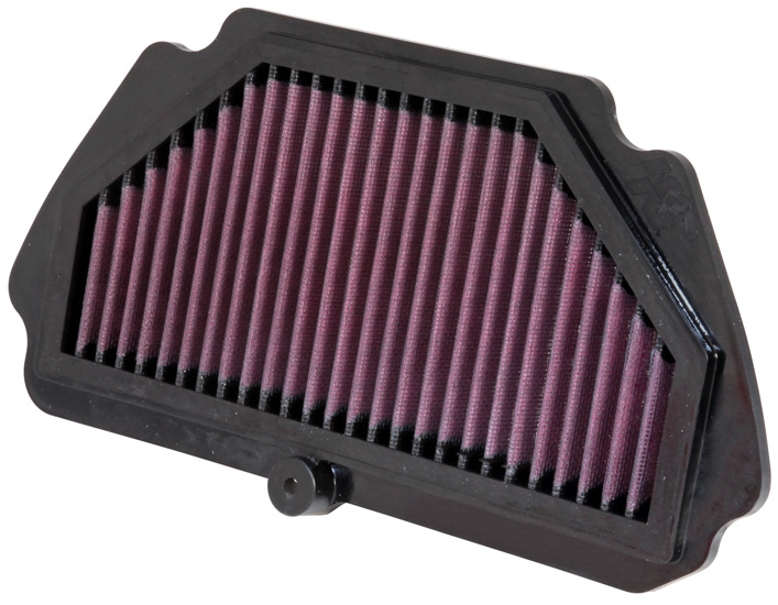 Image for Race Specific Air Filter