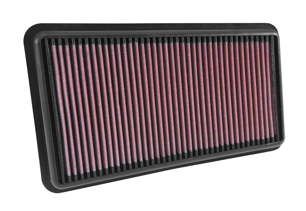 Image for Replacement Air Filter