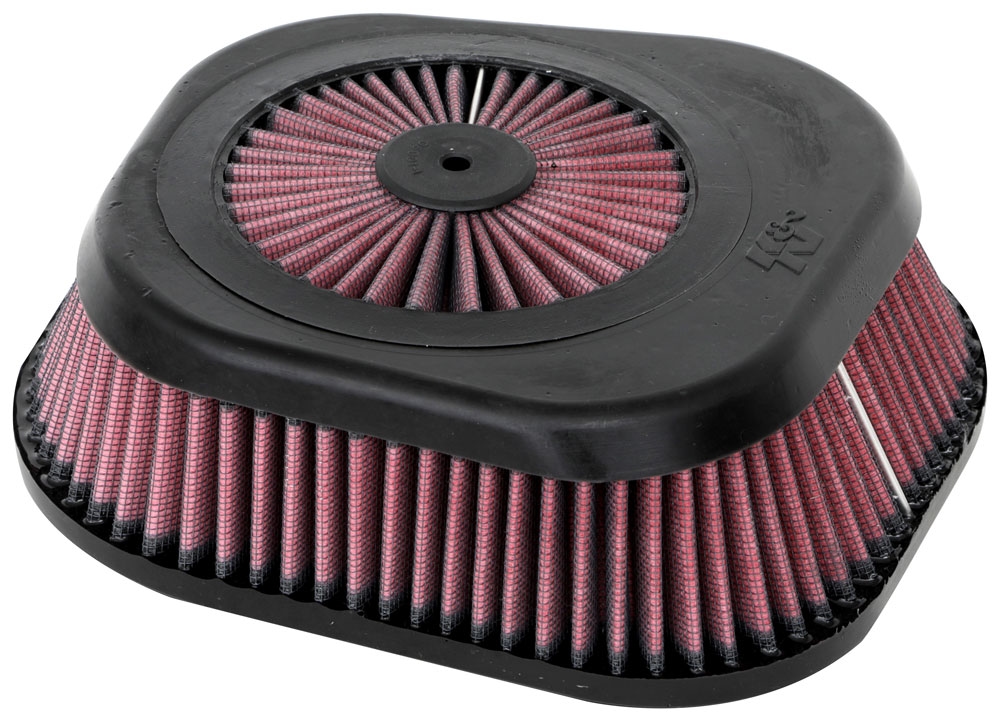 Image for Replacement Air Filter