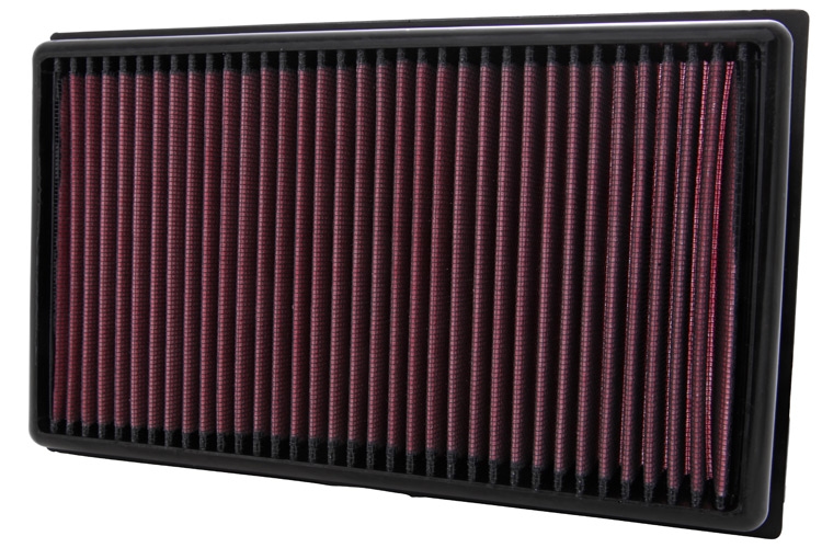 Image for Replacement Air Filter