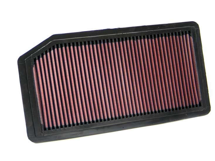 Image for Replacement Air Filter