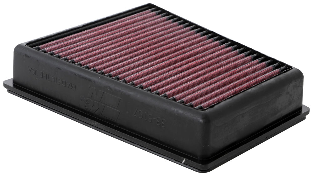 Image for Replacement Air Filter