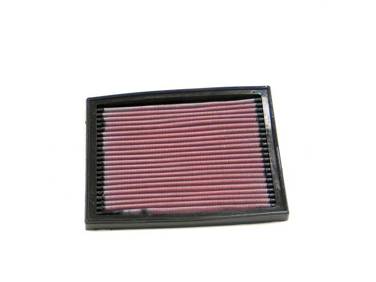 Image for Replacement Air Filter