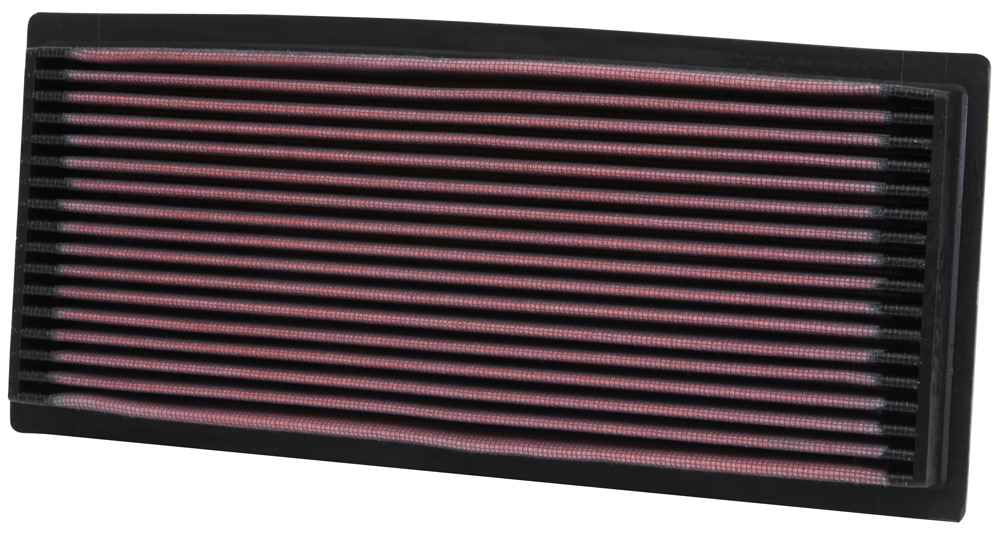 Image for Replacement Air Filter