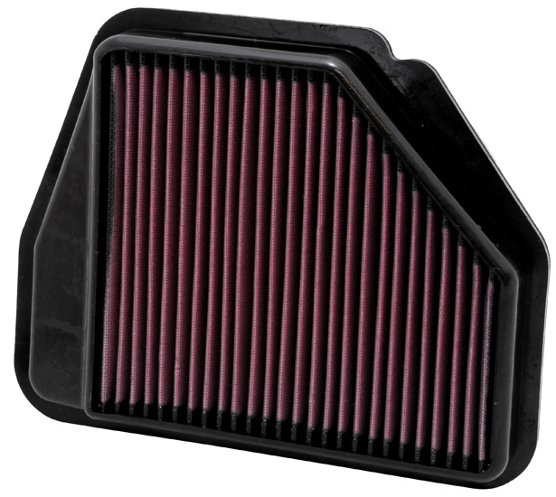 Image for Replacement Air Filter