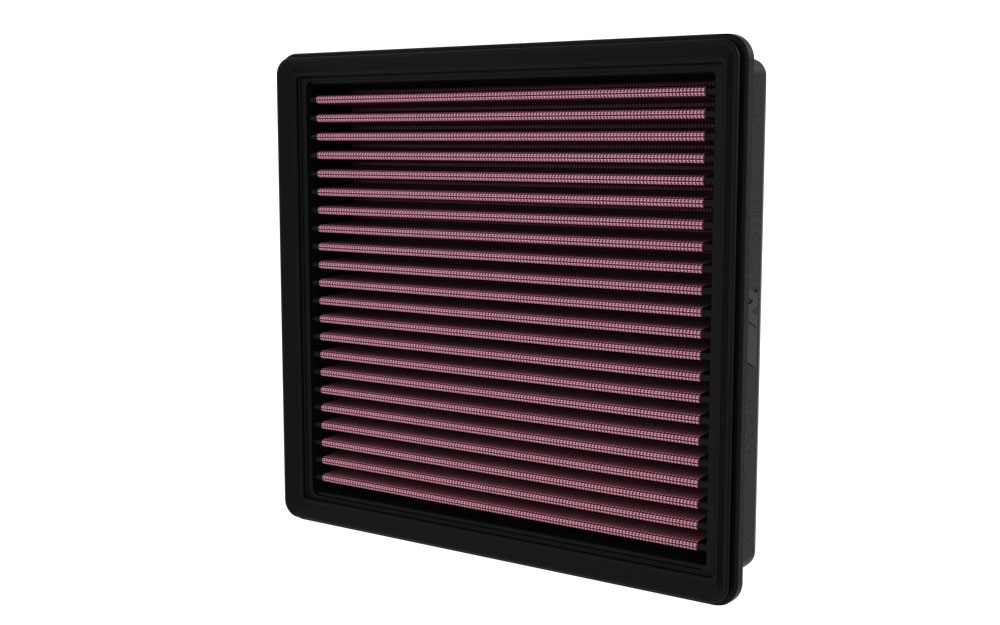 Image for Replacement Air Filter