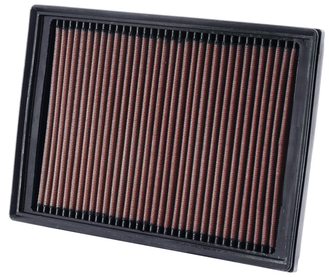 Image for Replacement Air Filter