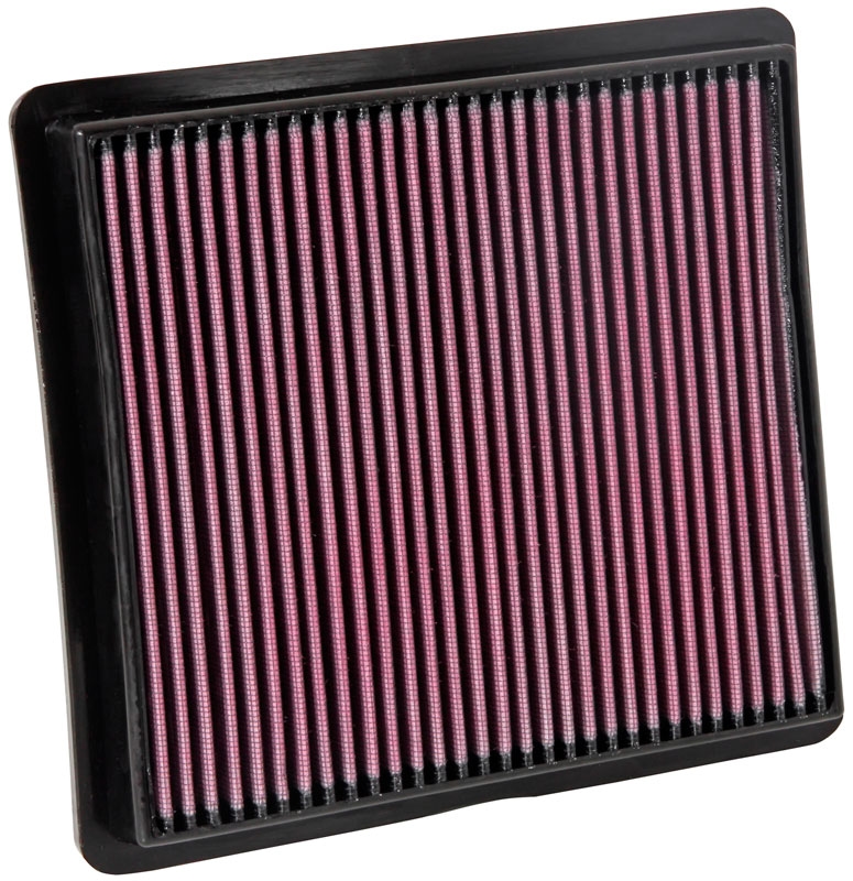 Image for Replacement Air Filter