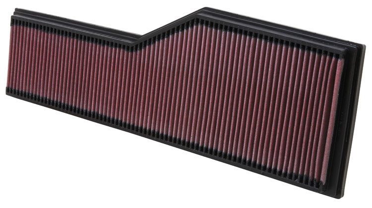 Image for Replacement Air Filter