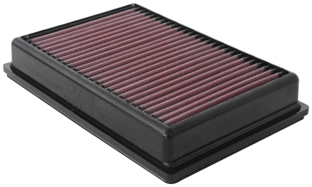 Image for Replacement Air Filter