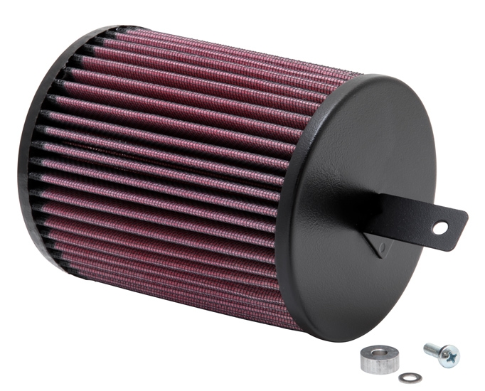 Image for Replacement Air Filter