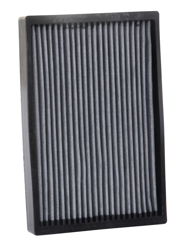 Image for Cabin Air Filter