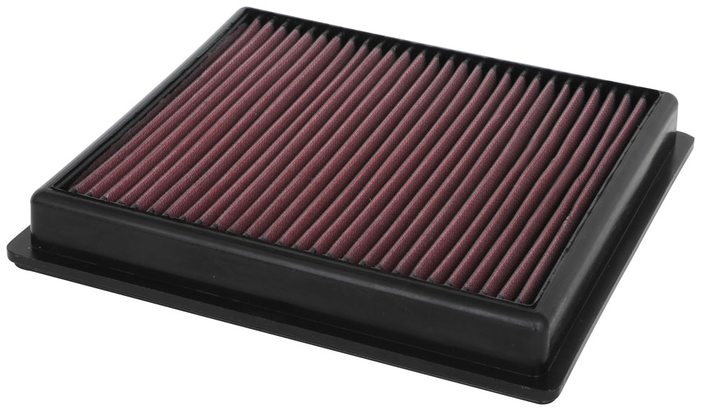 Image for Replacement Air Filter