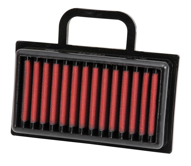 Image for Replacement Air Filter