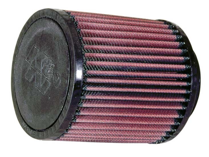 Image for Replacement Air Filter