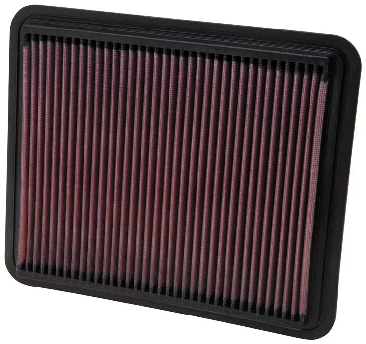 Image for Replacement Air Filter