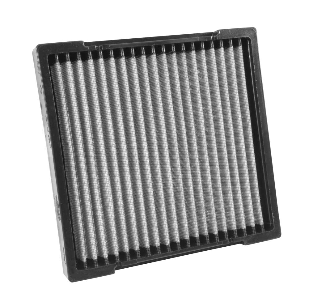 Image for Cabin Air Filter