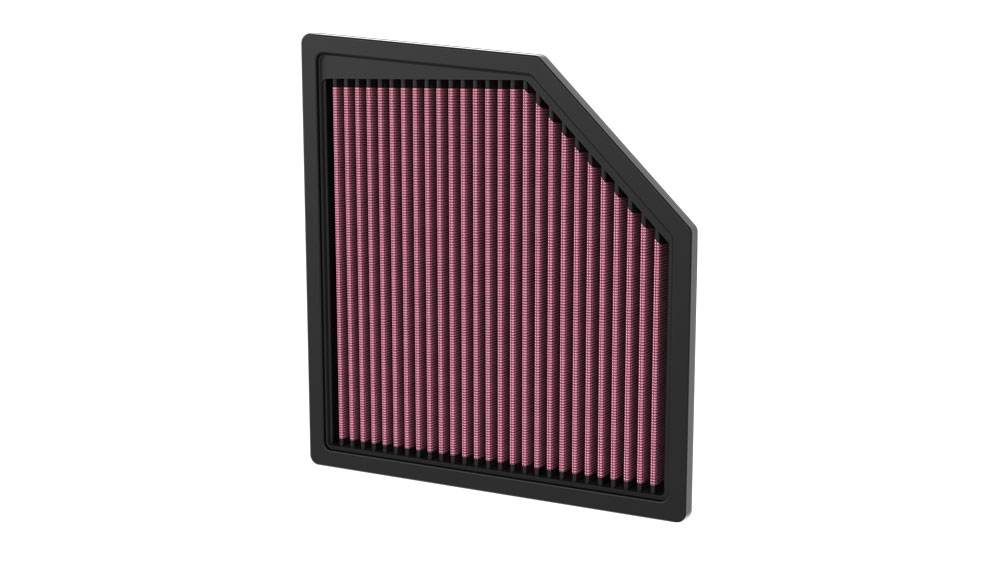 Image for Replacement Air Filter