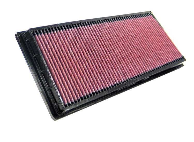 Image for Replacement Air Filter