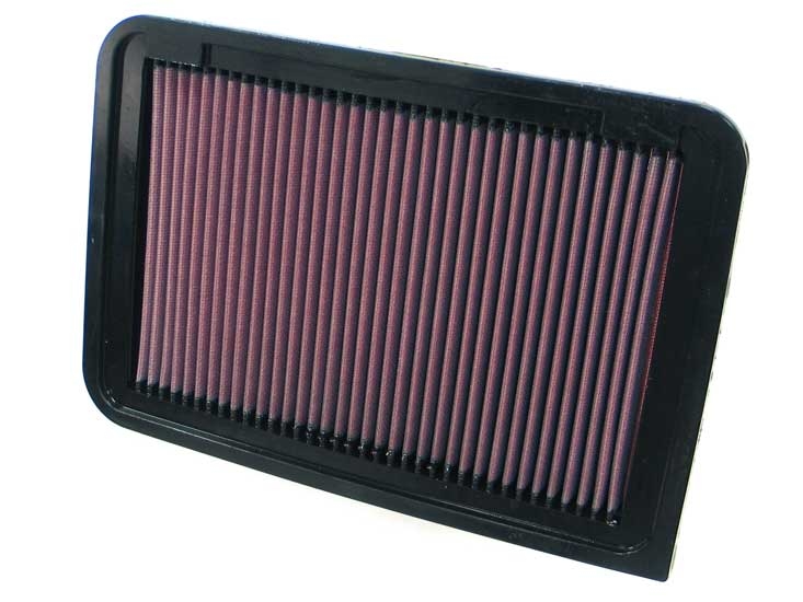 Image for Replacement Air Filter