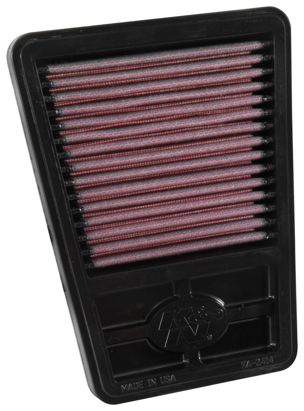 Image for Replacement Air Filter