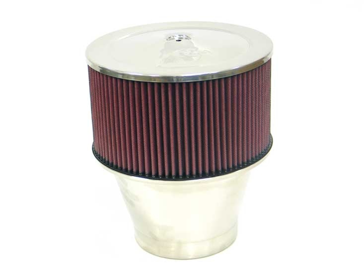 Image for Marine Flame Arrestor