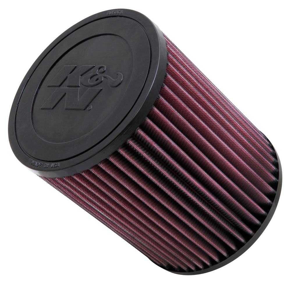 Image for Replacement Air Filter