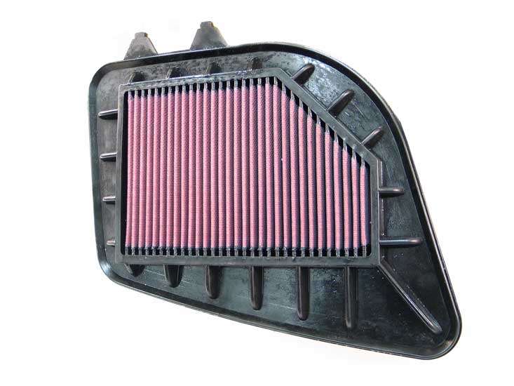 Image for Replacement Air Filter