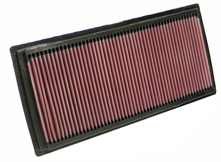 Image for Replacement Air Filter