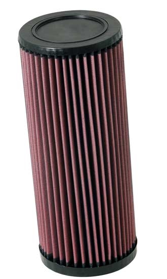 Image for Replacement Air Filter