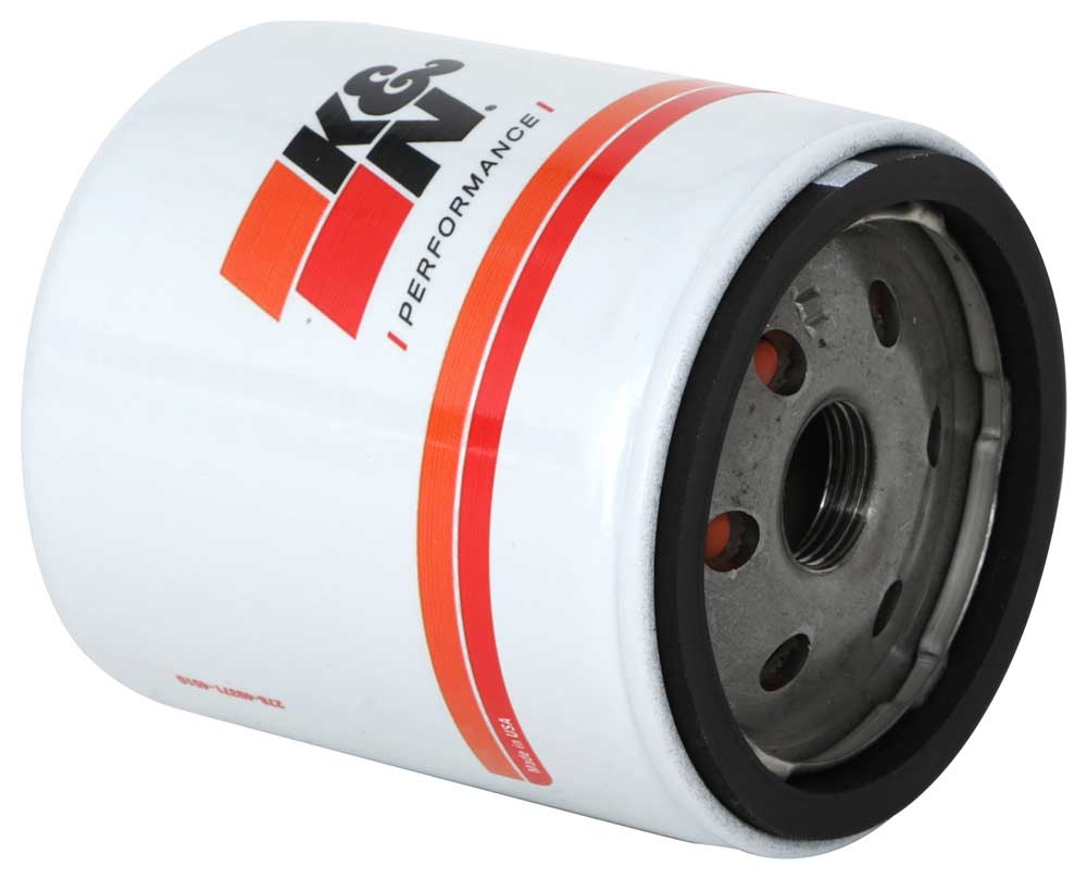 Image for Oil Filter