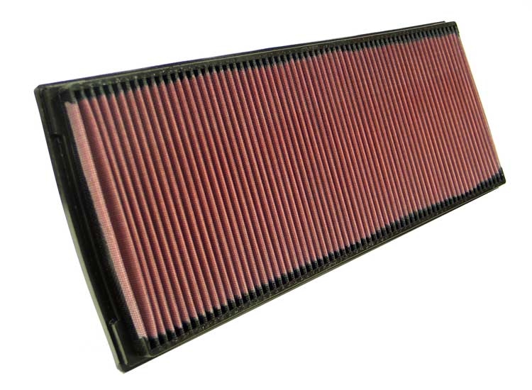 Image for Replacement Air Filter