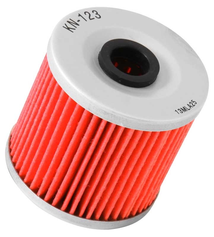 Image for Oil Filter